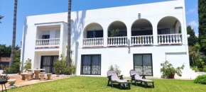 La Gaspara's Loft